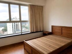 The Metropolitan Condominium (D3), Condominium #588316501